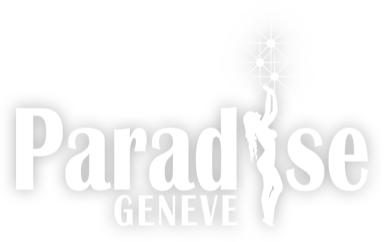 Paradise Genève