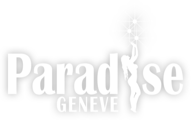 Genève Paradise